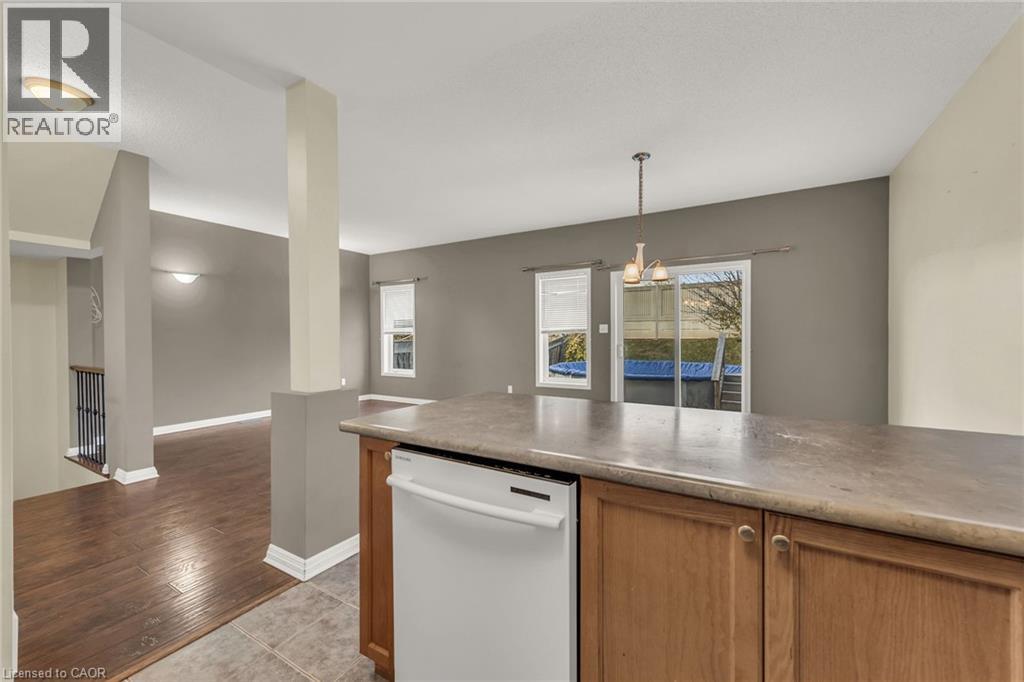 150 Benziger Lane, Stoney Creek, Ontario  L8E 6G6 - Photo 16 - 40800316