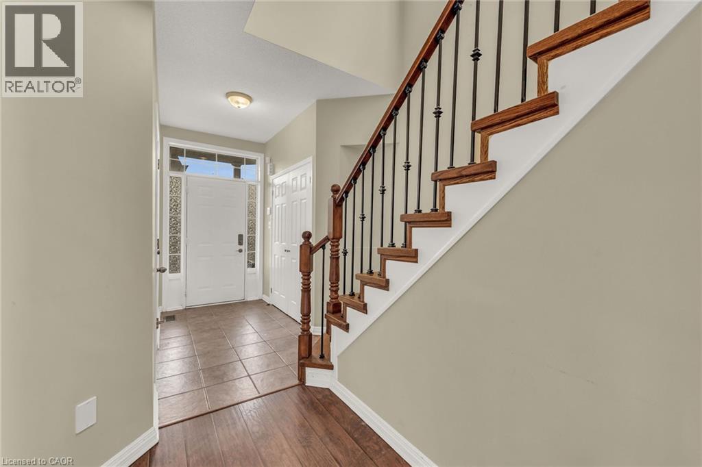 150 Benziger Lane, Stoney Creek, Ontario  L8E 6G6 - Photo 18 - 40800316