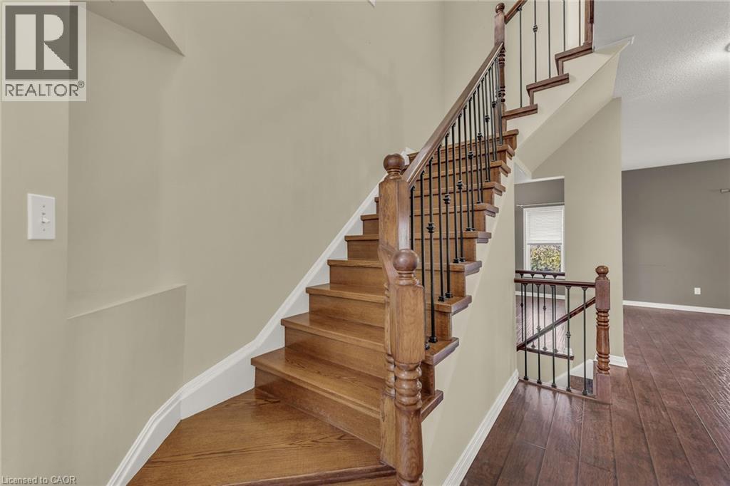 150 Benziger Lane, Stoney Creek, Ontario  L8E 6G6 - Photo 19 - 40800316