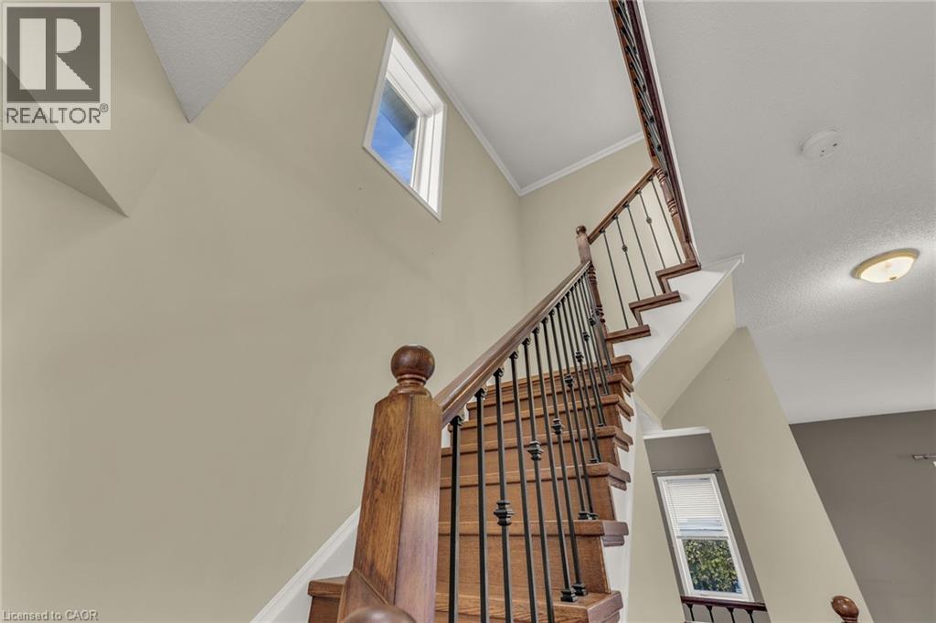 150 Benziger Lane, Stoney Creek, Ontario  L8E 6G6 - Photo 20 - 40800316