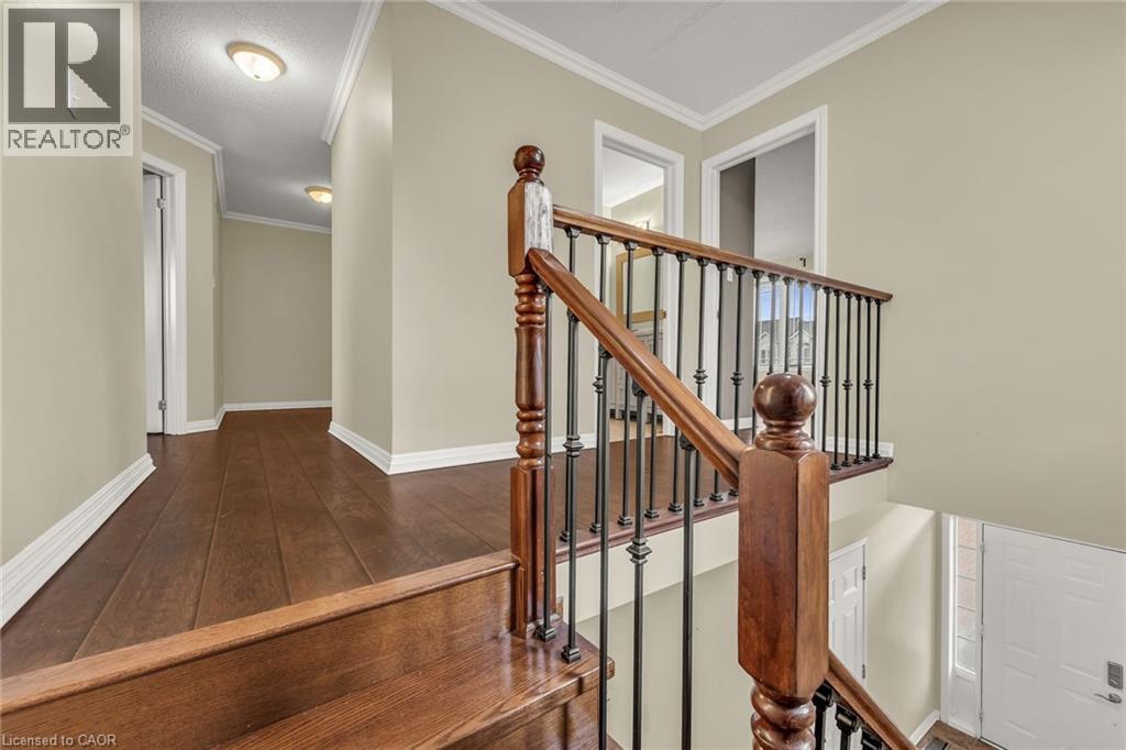 150 Benziger Lane, Stoney Creek, Ontario  L8E 6G6 - Photo 21 - 40800316