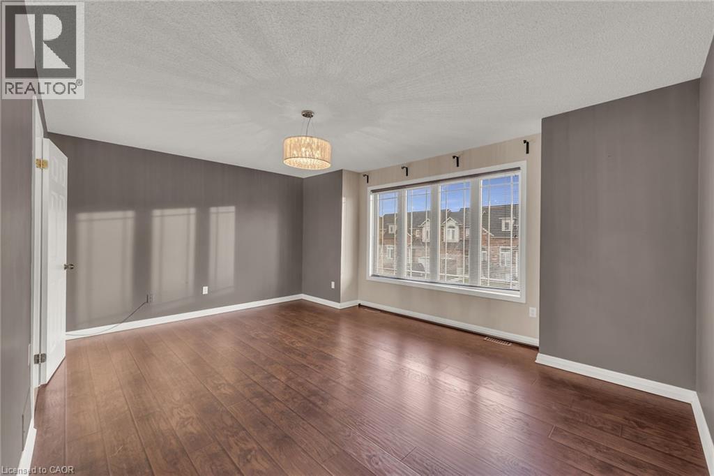 150 Benziger Lane, Stoney Creek, Ontario  L8E 6G6 - Photo 23 - 40800316