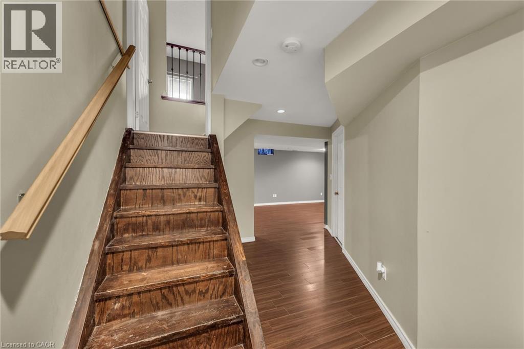 150 Benziger Lane, Stoney Creek, Ontario  L8E 6G6 - Photo 31 - 40800316