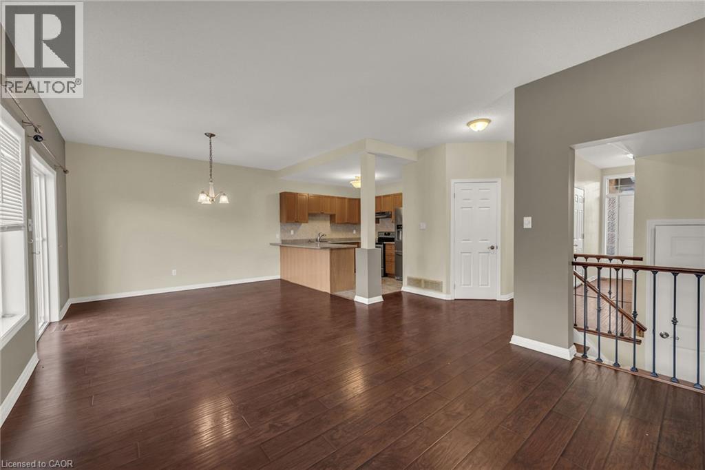 150 Benziger Lane, Stoney Creek, Ontario  L8E 6G6 - Photo 9 - 40800316