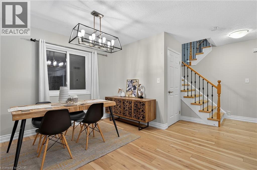 70 Cannes Street, Kitchener, Ontario  N2R 1V2 - Photo 11 - 40799750