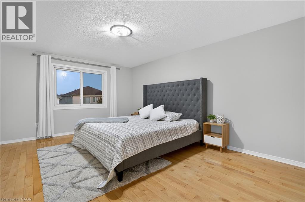 70 Cannes Street, Kitchener, Ontario  N2R 1V2 - Photo 21 - 40799750