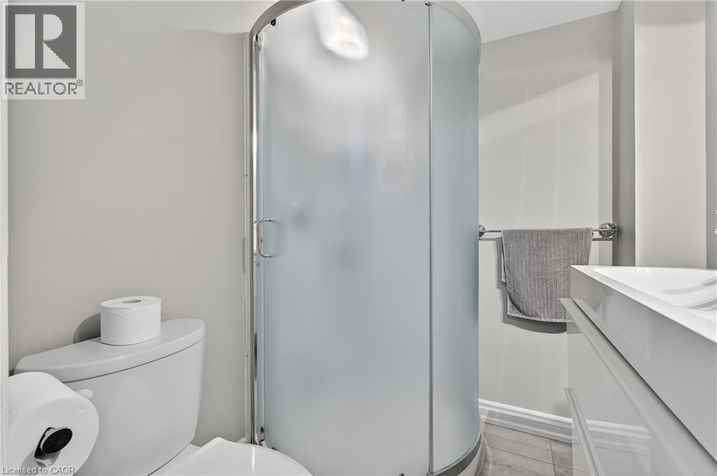 70 Cannes Street, Kitchener, Ontario  N2R 1V2 - Photo 28 - 40799750