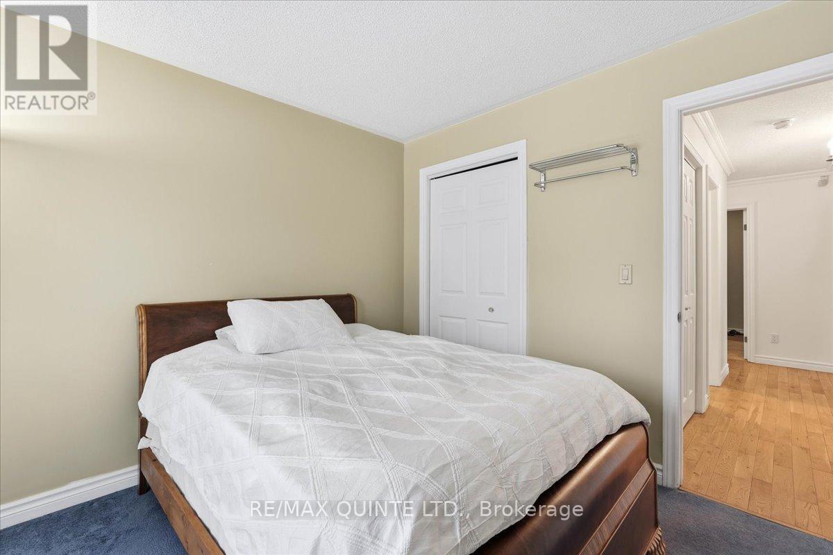 89 Westwind Crescent, Prince Edward County, Ontario  K0K 3L0 - Photo 23 - X12721862