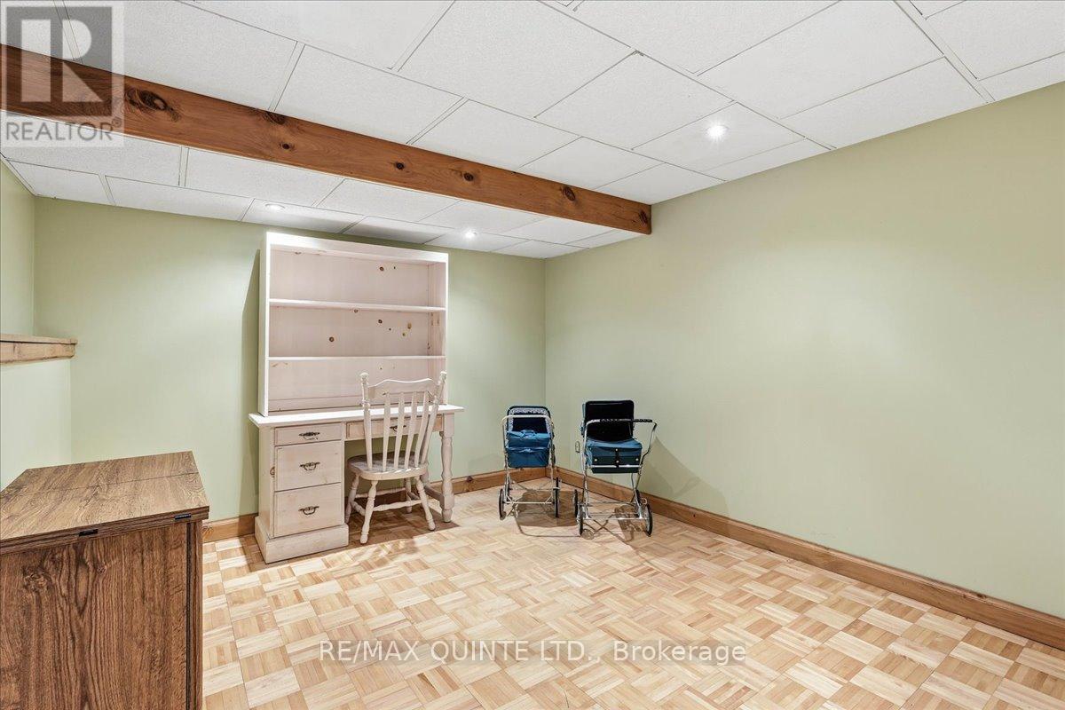 89 Westwind Crescent, Prince Edward County, Ontario  K0K 3L0 - Photo 29 - X12721862