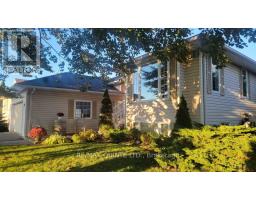 89 WESTWIND CRESCENT, Prince Edward County, Ontario