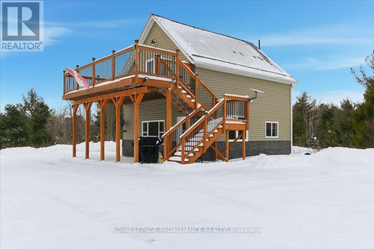 11251B HIGHWAY 41, Addington Highlands, Ontario