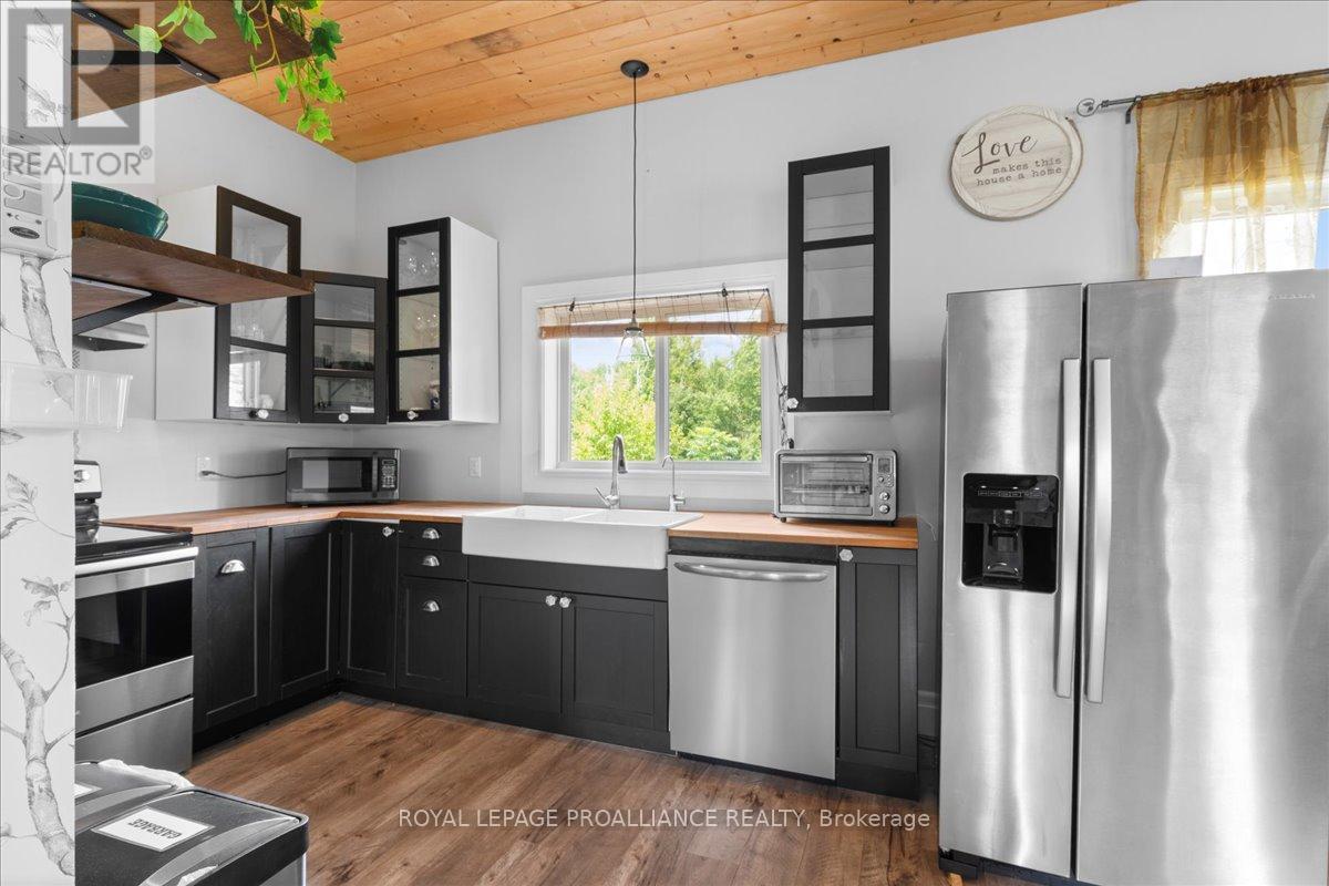 11251b Highway 41, Addington Highlands, Ontario  K0H 1Z0 - Photo 14 - X12721894