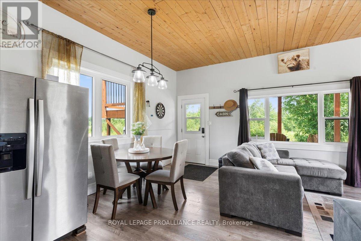 11251b Highway 41, Addington Highlands, Ontario  K0H 1Z0 - Photo 15 - X12721894