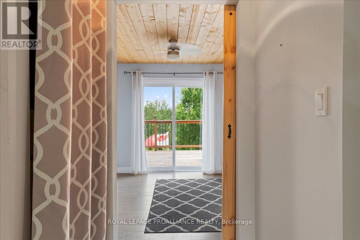 11251b Highway 41, Addington Highlands, Ontario  K0H 1Z0 - Photo 16 - X12721894