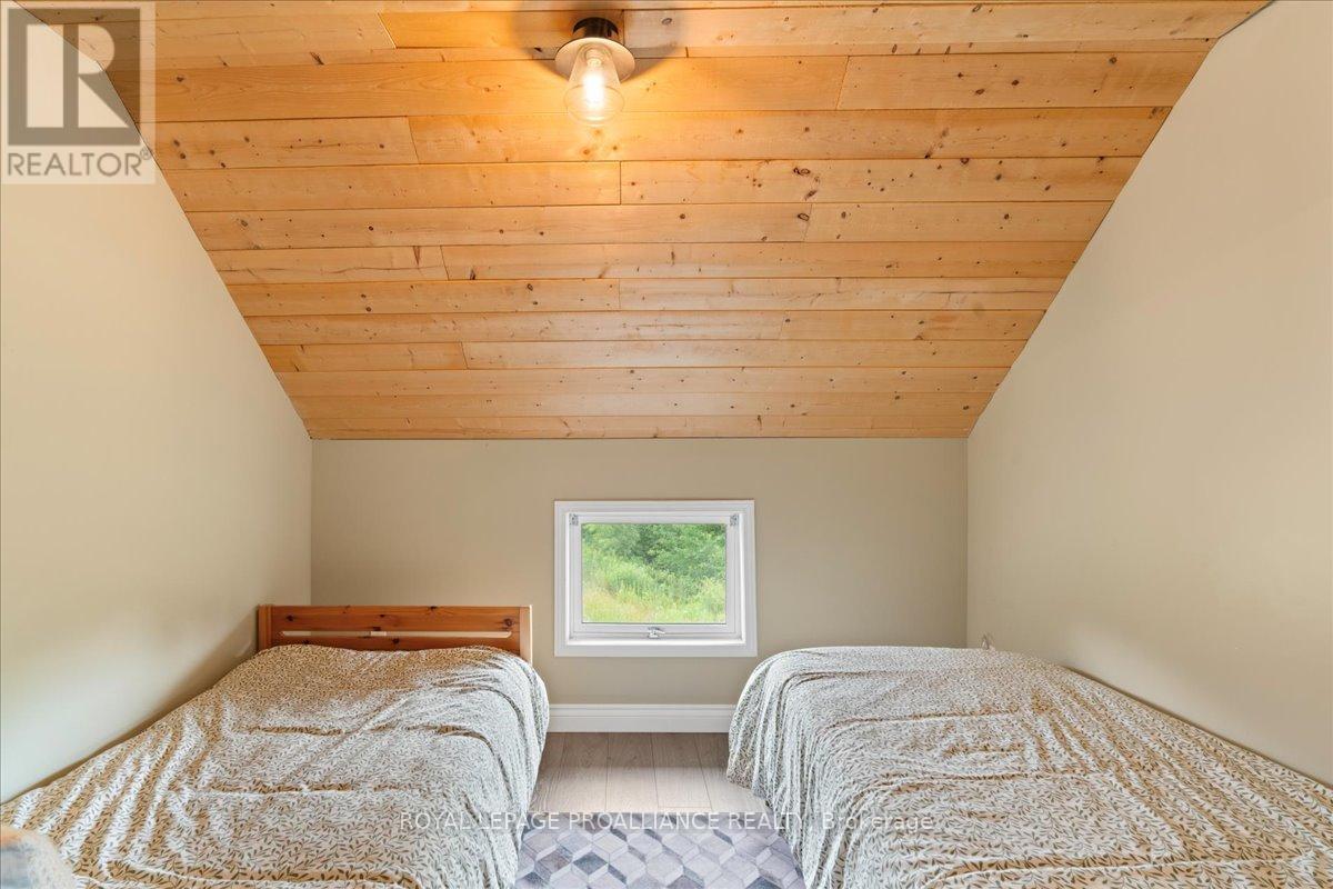 11251b Highway 41, Addington Highlands, Ontario  K0H 1Z0 - Photo 17 - X12721894