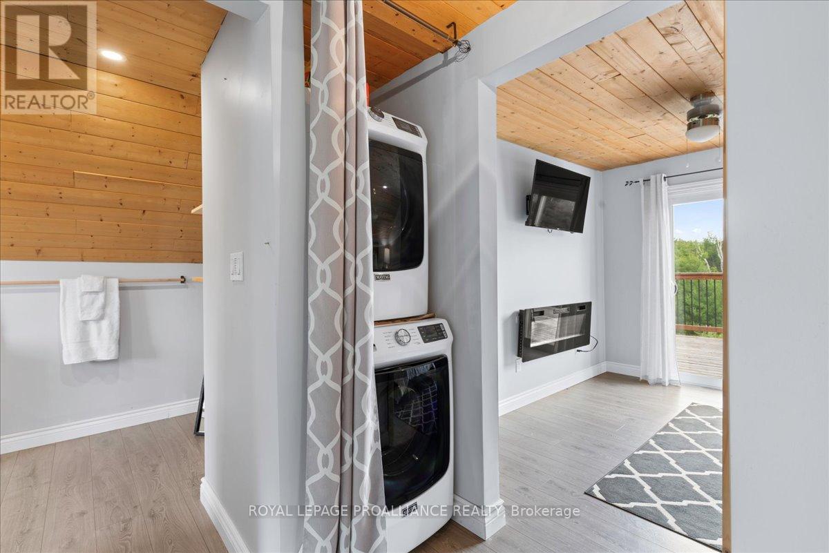 11251b Highway 41, Addington Highlands, Ontario  K0H 1Z0 - Photo 19 - X12721894