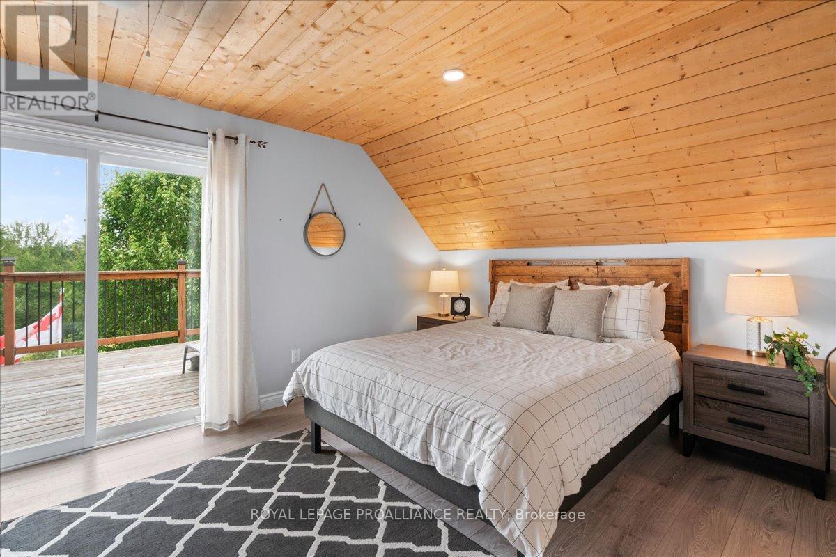 11251b Highway 41, Addington Highlands, Ontario  K0H 1Z0 - Photo 22 - X12721894