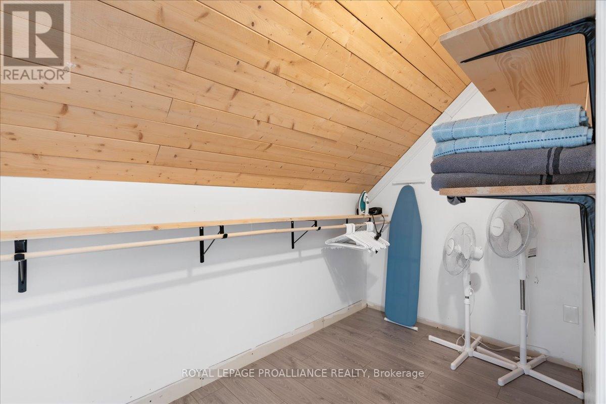 11251b Highway 41, Addington Highlands, Ontario  K0H 1Z0 - Photo 24 - X12721894