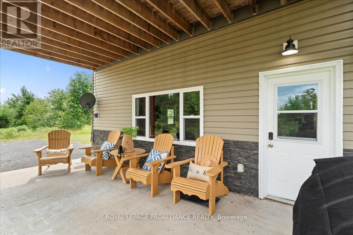 11251b Highway 41, Addington Highlands, Ontario  K0H 1Z0 - Photo 25 - X12721894