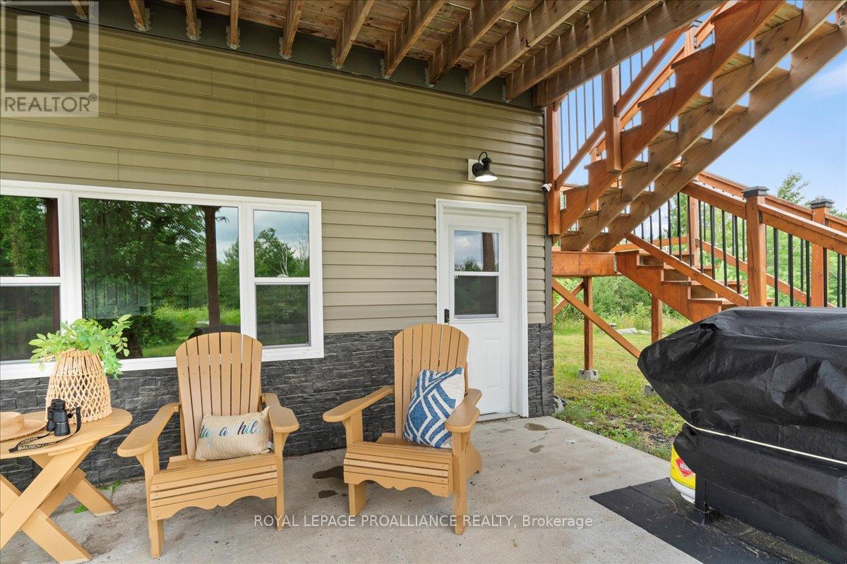 11251b Highway 41, Addington Highlands, Ontario  K0H 1Z0 - Photo 28 - X12721894