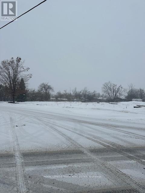 108 Main Street, Kawartha Lakes, Ontario  K0M 1A0 - Photo 1 - X12721958