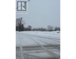 108 MAIN STREET, Kawartha Lakes, Ontario