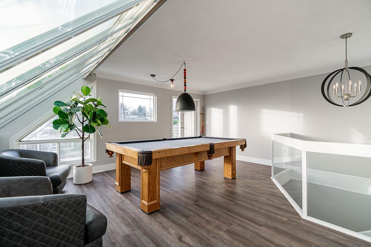 912 Habgood Street, White Rock, British Columbia  V4B 4W6 - Photo 12 - R3082281