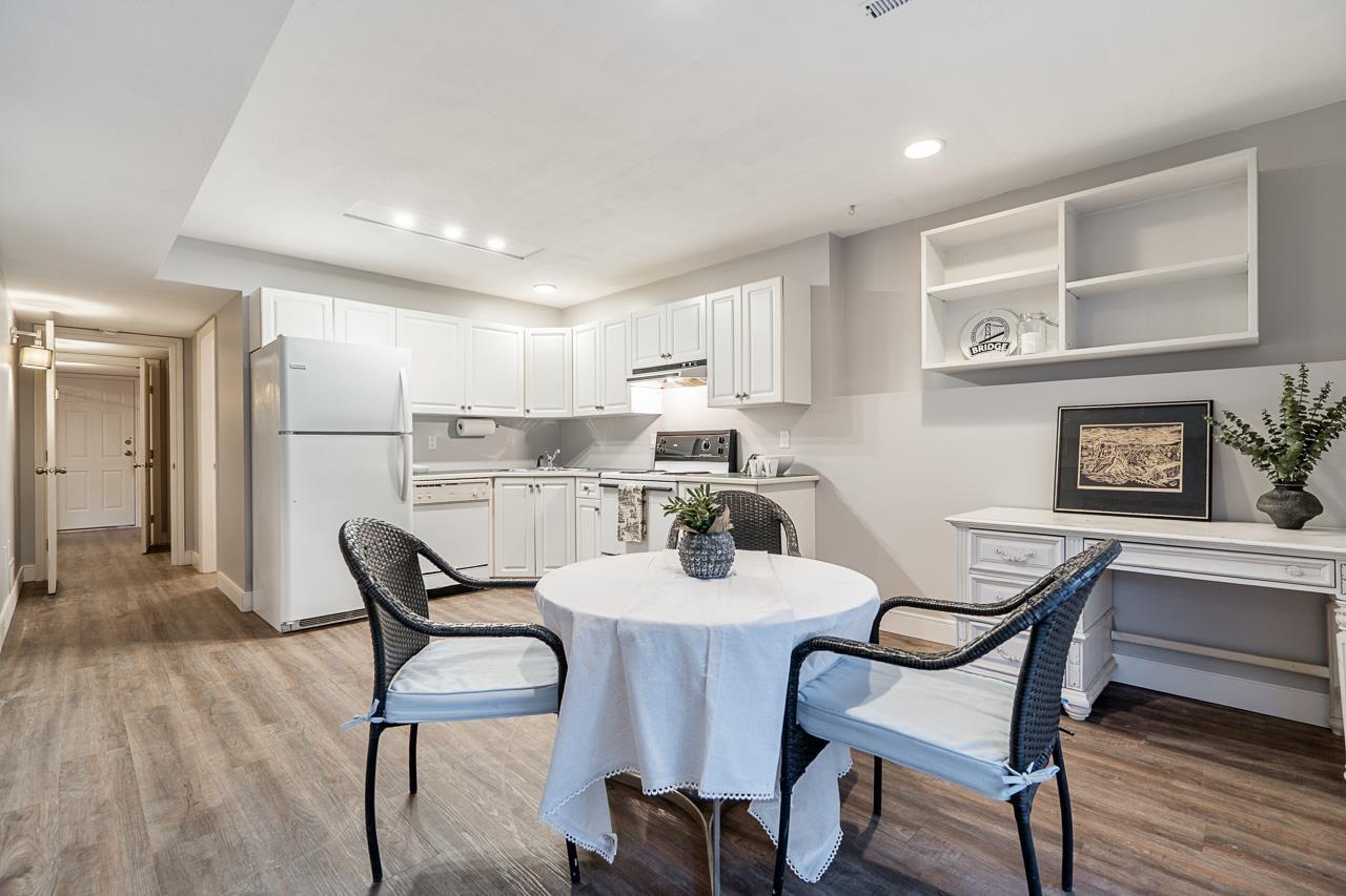 912 Habgood Street, White Rock, British Columbia  V4B 4W6 - Photo 14 - R3082281