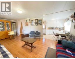 331 Armstrong Street, Carmangay, Alberta