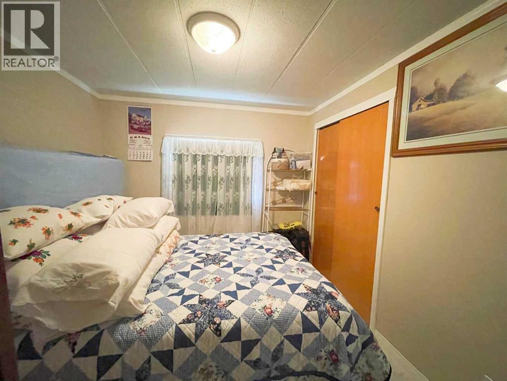 331 Armstrong Street, Carmangay, Alberta  T0L 0N0 - Photo 18 - A2268129