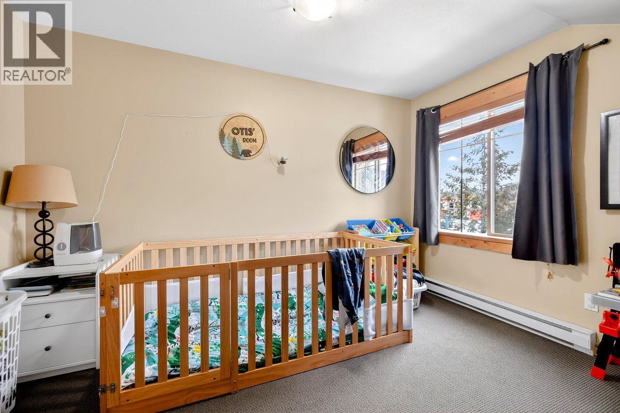 33 Rivermount Place, Fernie, British Columbia  V0B 1M7 - Photo 13 - 10373387