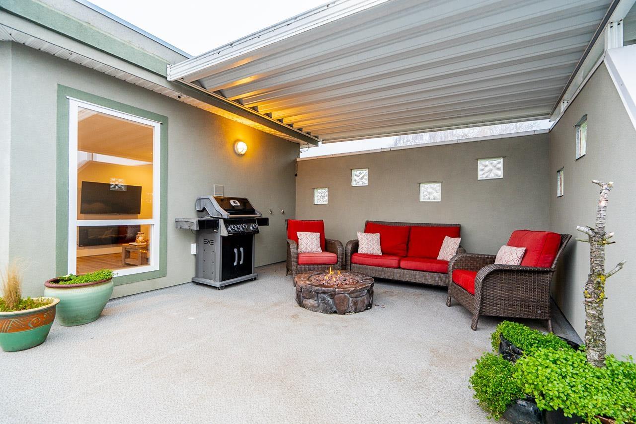 912 Habgood Street, White Rock, British Columbia  V4B 4W6 - Photo 13 - R3082281