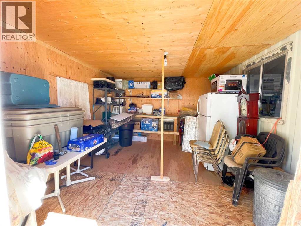 331 Armstrong Street, Carmangay, Alberta  T0L 0N0 - Photo 27 - A2268129