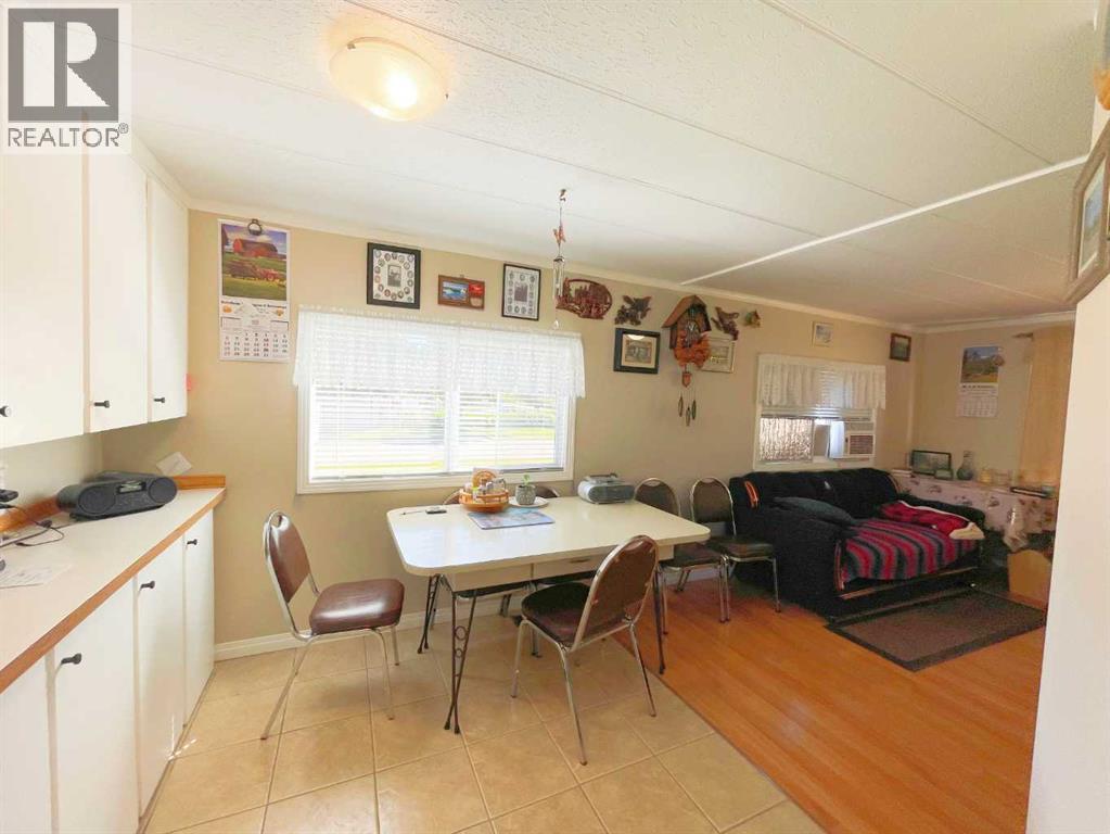 331 Armstrong Street, Carmangay, Alberta  T0L 0N0 - Photo 6 - A2268129