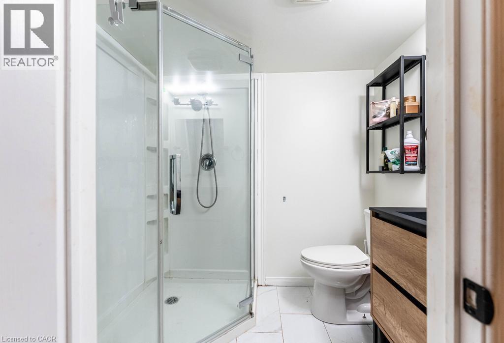 11 Glenhollow Drive, Stoney Creek, Ontario  L8J 3T2 - Photo 16 - 40792826