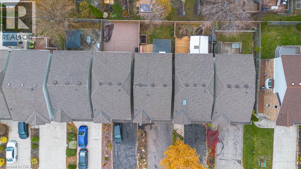 11 Glenhollow Drive, Stoney Creek, Ontario  L8J 3T2 - Photo 19 - 40792826