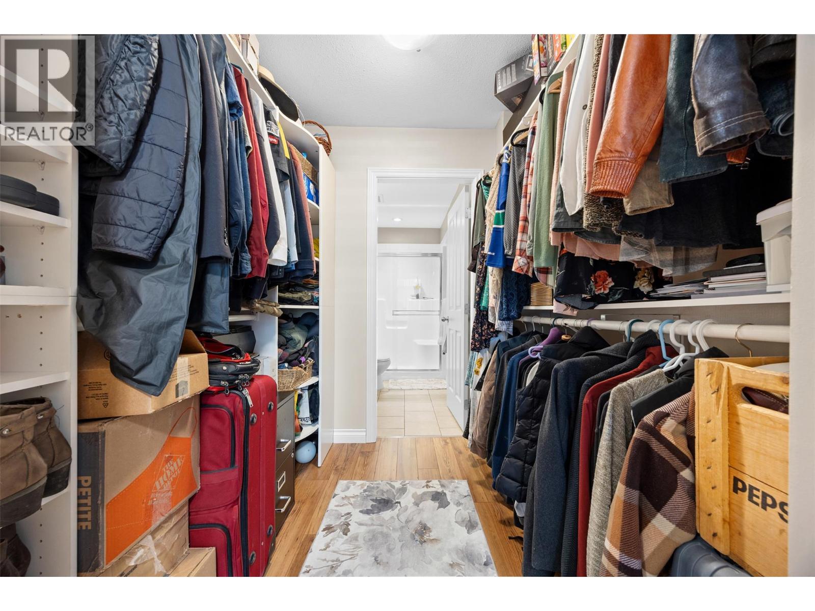 3833 Brown Road Unit# 1203, West Kelowna, British Columbia  V4T 2J3 - Photo 14 - 10373645