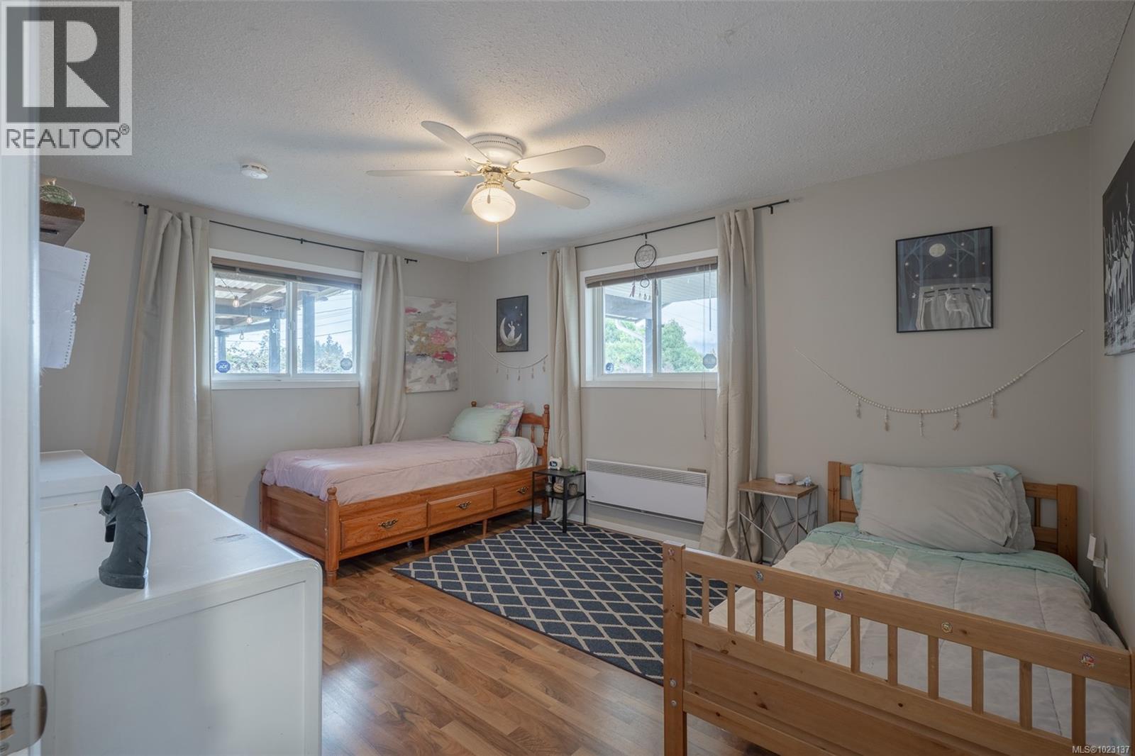 5008 Tebo Ave, Port Alberni, British Columbia  V9Y 6X9 - Photo 17 - 1023137