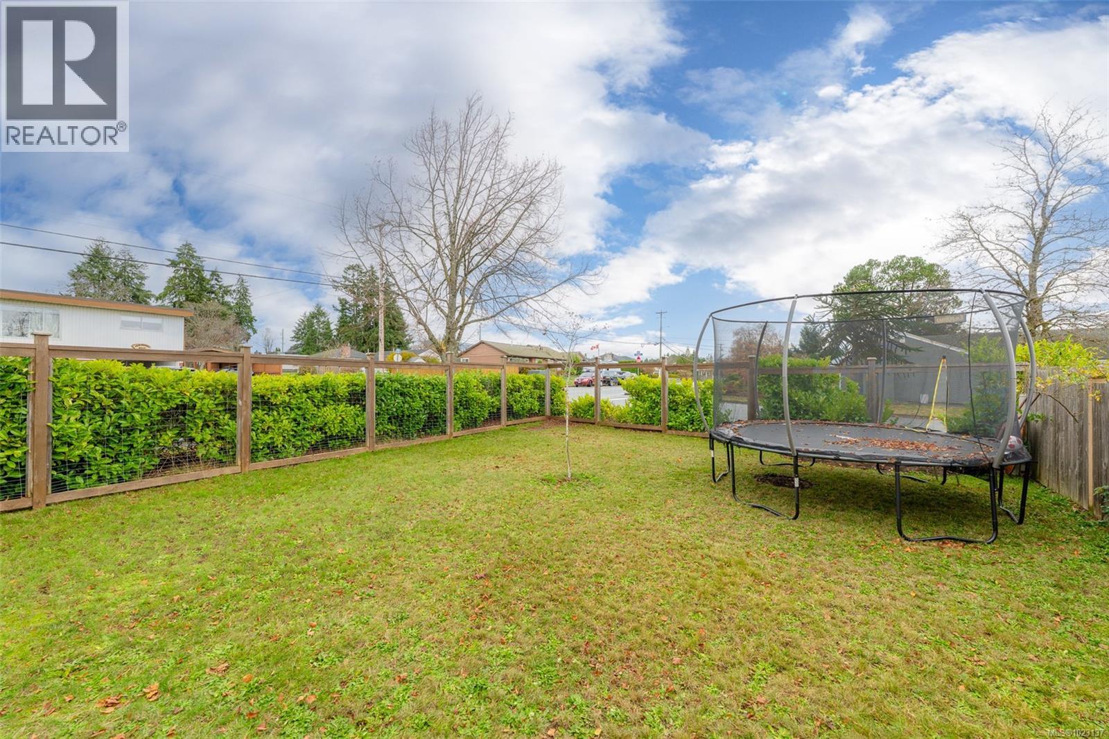 5008 Tebo Ave, Port Alberni, British Columbia  V9Y 6X9 - Photo 31 - 1023137