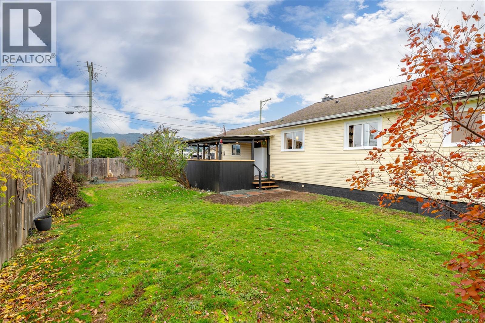 5008 Tebo Ave, Port Alberni, British Columbia  V9Y 6X9 - Photo 36 - 1023137