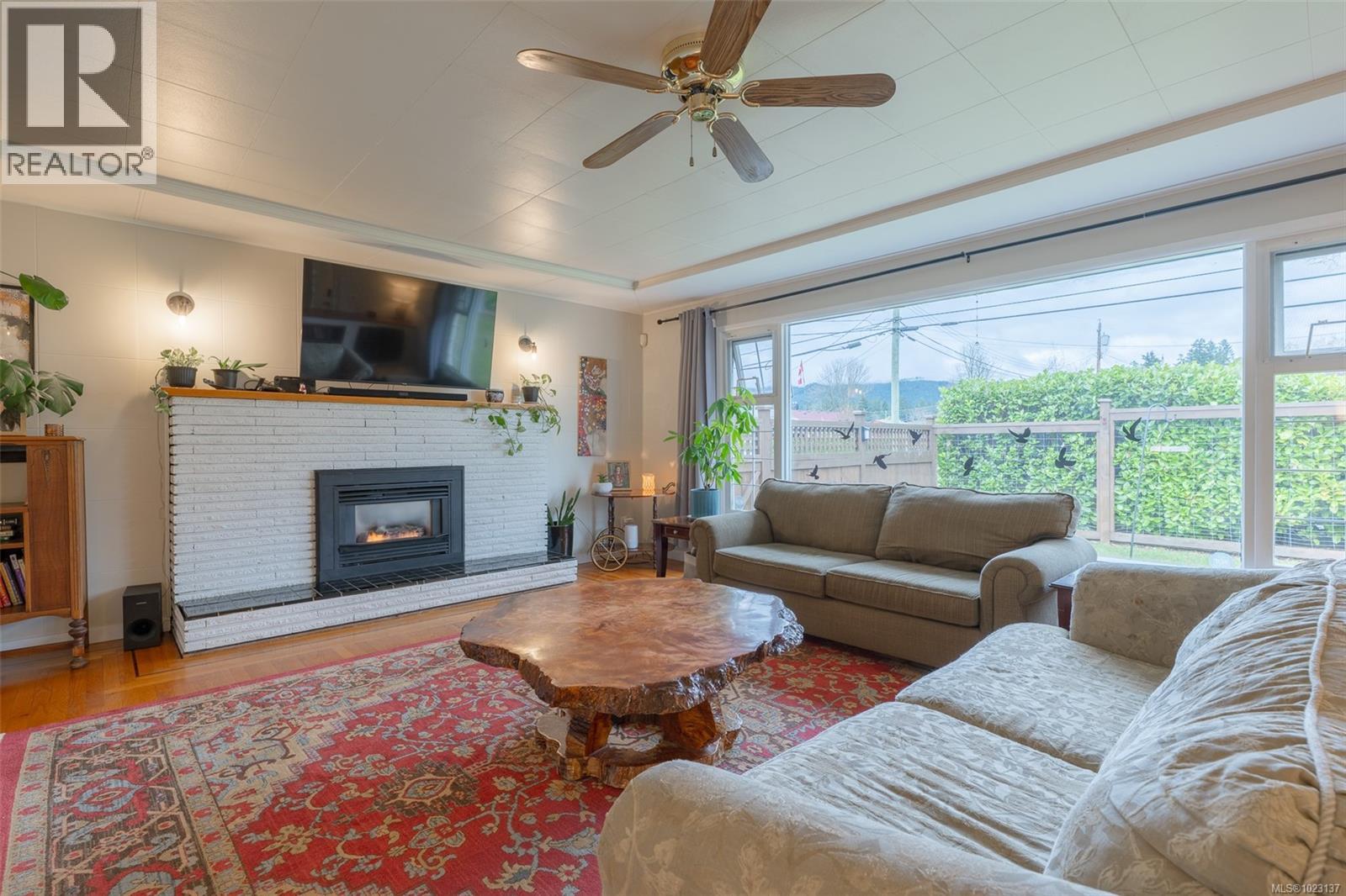 5008 Tebo Ave, Port Alberni, British Columbia  V9Y 6X9 - Photo 7 - 1023137