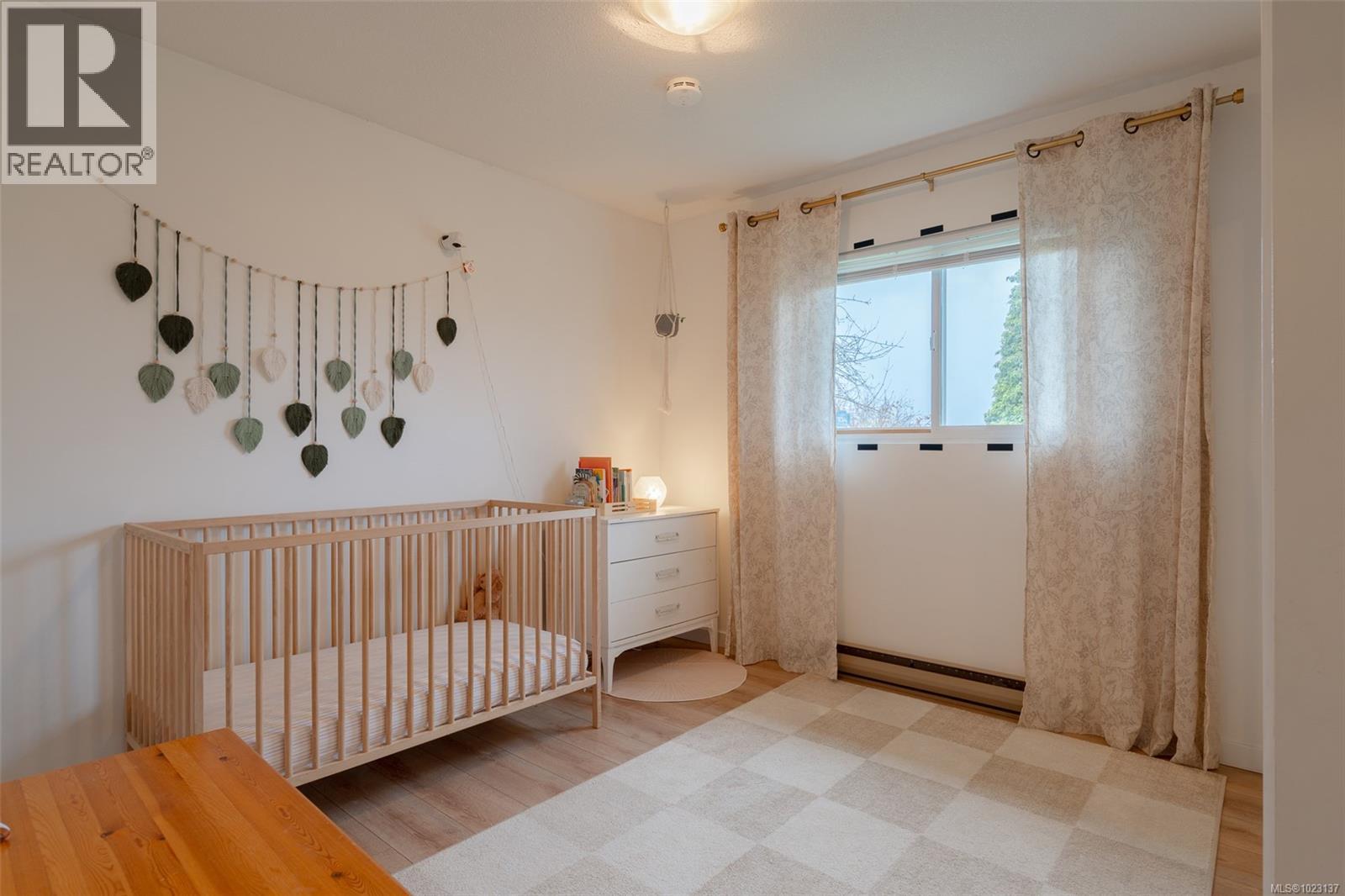 5008 Tebo Ave, Port Alberni, British Columbia  V9Y 6X9 - Photo 18 - 1023137