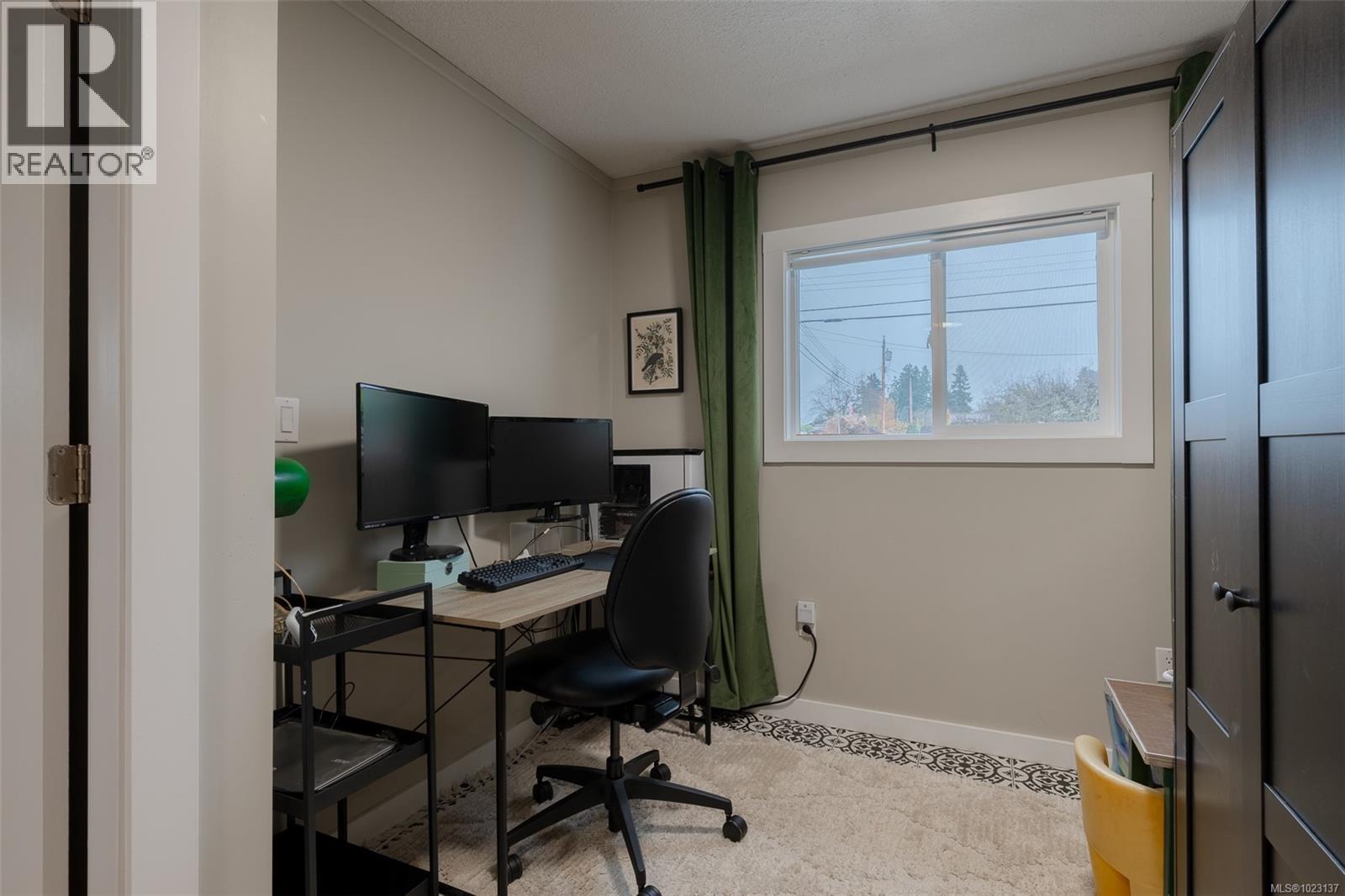 5008 Tebo Ave, Port Alberni, British Columbia  V9Y 6X9 - Photo 23 - 1023137