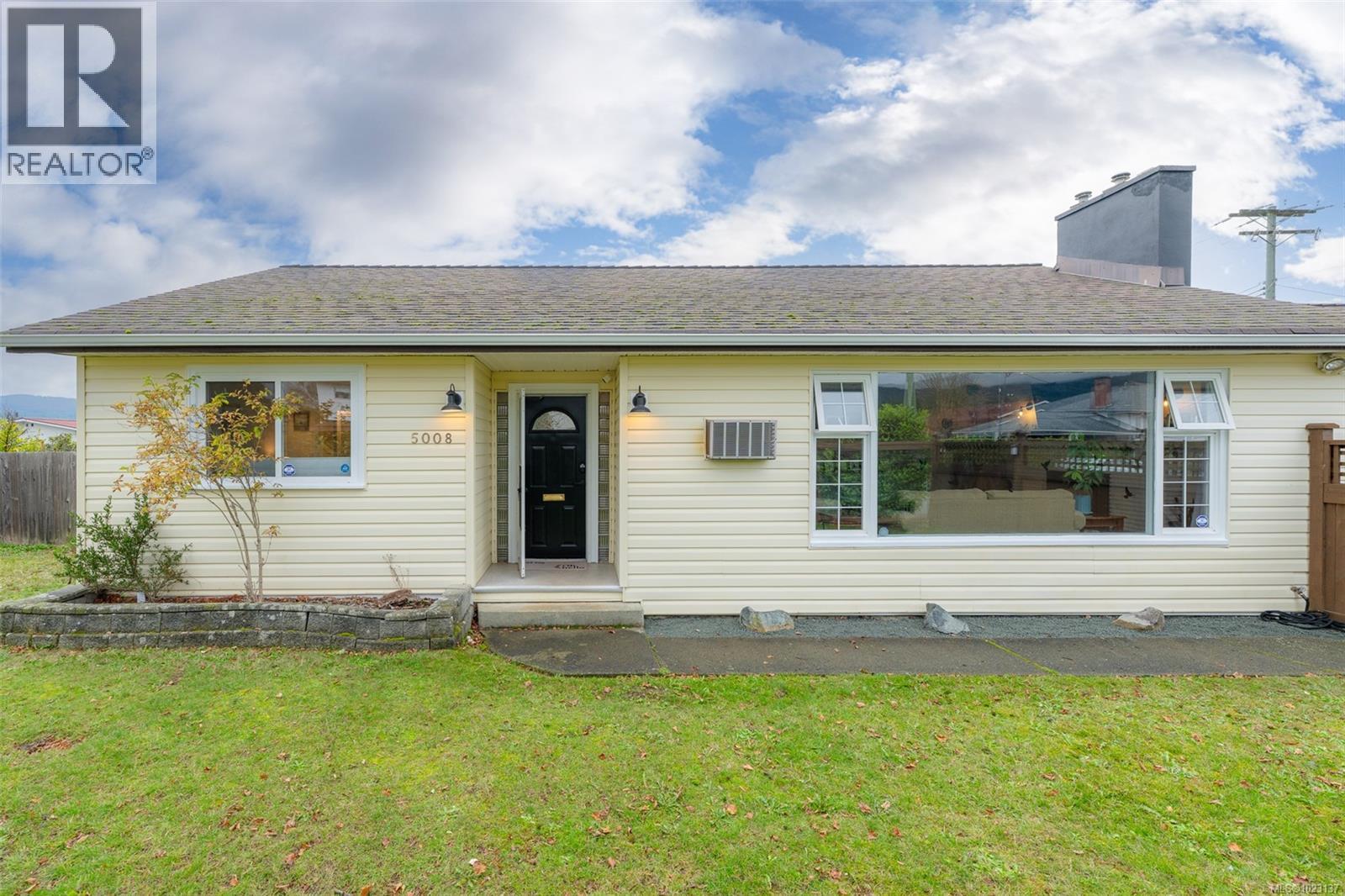 5008 Tebo Ave, Port Alberni, British Columbia  V9Y 6X9 - Photo 2 - 1023137