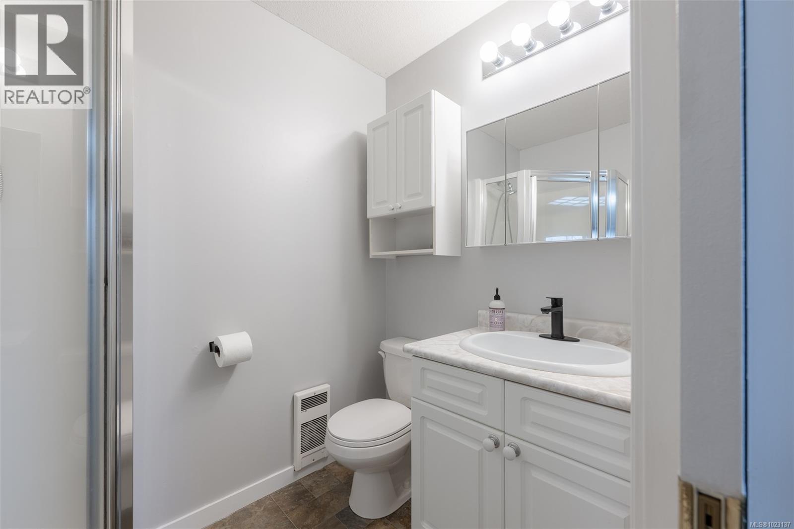 5008 Tebo Ave, Port Alberni, British Columbia  V9Y 6X9 - Photo 16 - 1023137