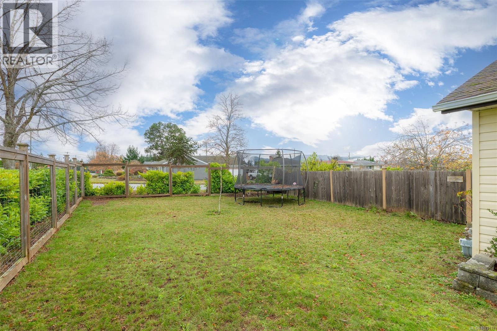 5008 Tebo Ave, Port Alberni, British Columbia  V9Y 6X9 - Photo 29 - 1023137