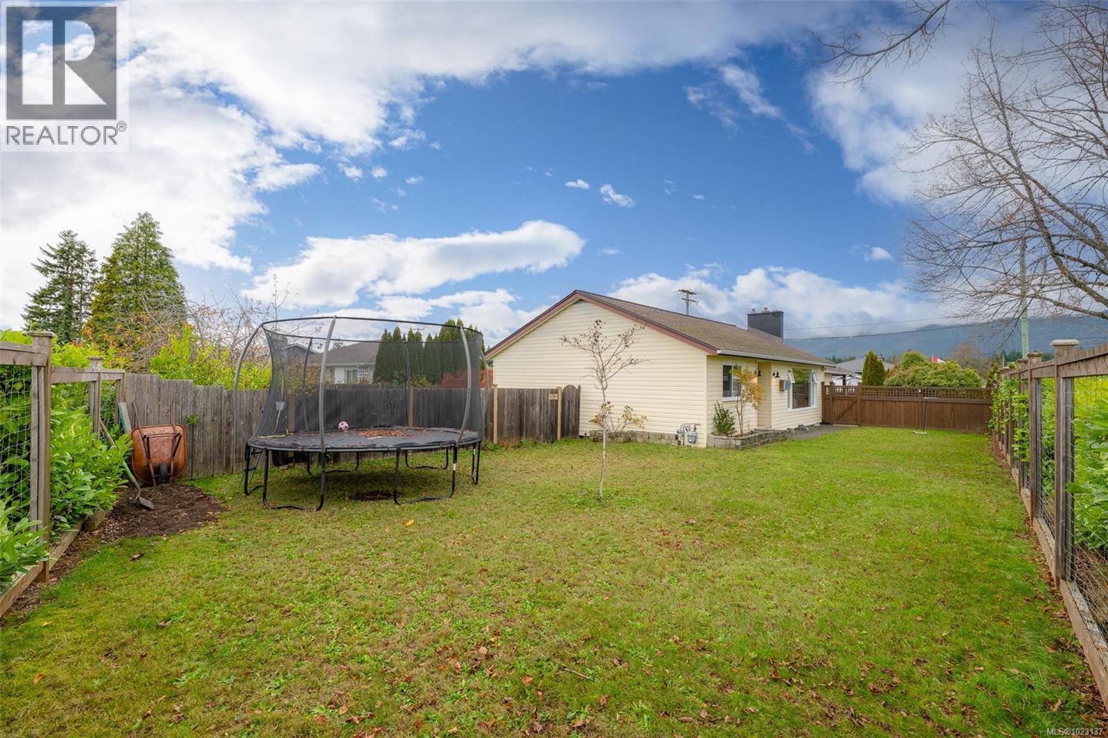 5008 Tebo Ave, Port Alberni, British Columbia  V9Y 6X9 - Photo 30 - 1023137