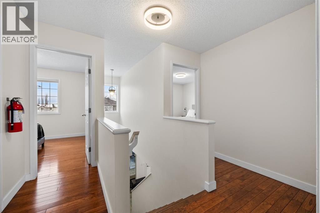 111 Panorama Hills Way Nw, Calgary, Alberta  t3k 5n7 - Photo 14 - A2277758