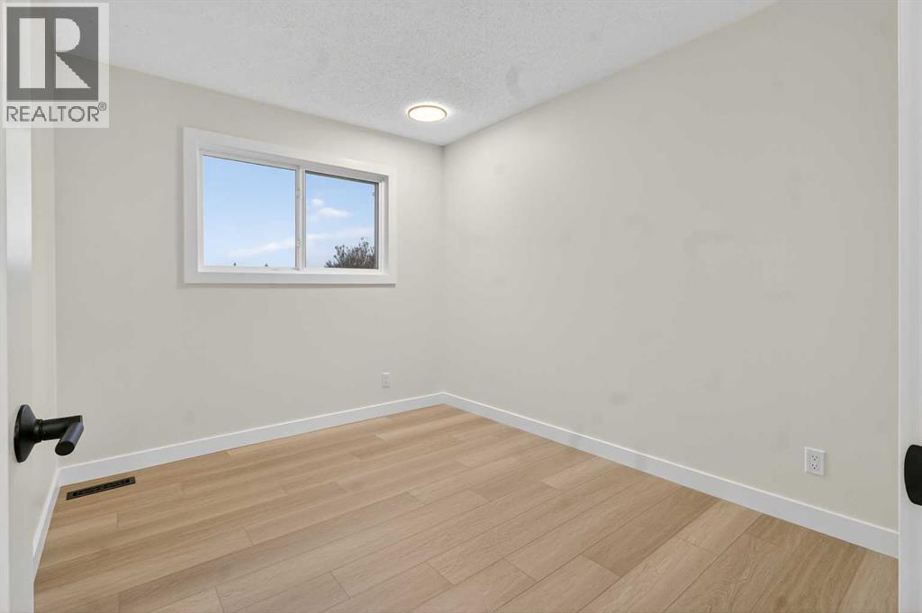 25, 6100 4 Avenue Ne, Calgary, Alberta  T2A 5Z8 - Photo 17 - A2279481