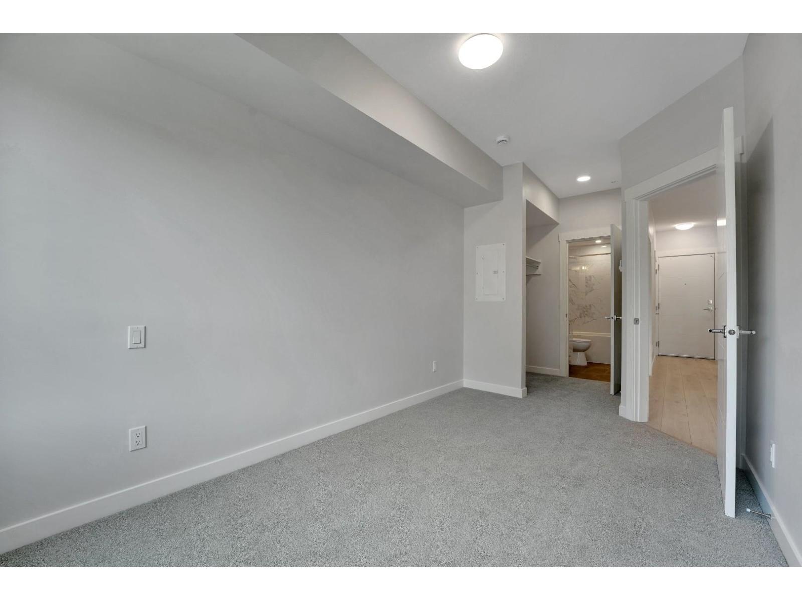 312 33886 Pine Street, Abbotsford, British Columbia  V0V 0V0 - Photo 21 - R3077474